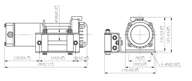 pic/ATV-1500-3D.gif