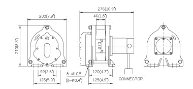 DH-120-3D