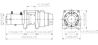 pic/DHC-1200-3D.gif