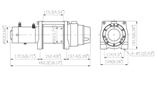 pic/DHC-1600-3D.gif