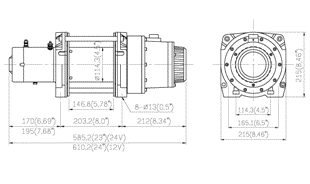 pic/DHC-2000-3D.gif