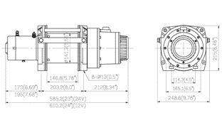 pic/DHC-3000-3D.gif