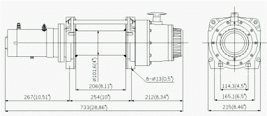 pic/DP-10000es-3D.gif