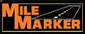 milemarker logo