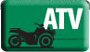 ATV