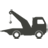 拖车绞盘