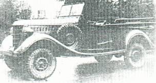 GAZ61