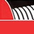 51winch · 绞盘专业技术平台 Logo